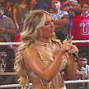 WWE_NXT_2023_09_19_USAN_1080p_WEB_h264-HEEL_mkv0187.jpg