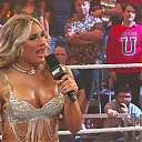 WWE_NXT_2023_09_19_USAN_1080p_WEB_h264-HEEL_mkv0189.jpg