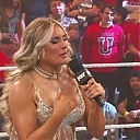 WWE_NXT_2023_09_19_USAN_1080p_WEB_h264-HEEL_mkv0192.jpg