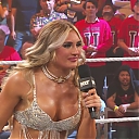 WWE_NXT_2023_09_19_USAN_1080p_WEB_h264-HEEL_mkv0196.jpg