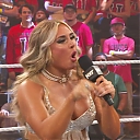 WWE_NXT_2023_09_19_USAN_1080p_WEB_h264-HEEL_mkv0204.jpg