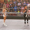 WWE_NXT_2023_09_19_USAN_1080p_WEB_h264-HEEL_mkv0215.jpg