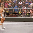 WWE_NXT_2023_09_19_USAN_1080p_WEB_h264-HEEL_mkv0221.jpg