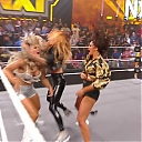 WWE_NXT_2023_09_19_USAN_1080p_WEB_h264-HEEL_mkv0230.jpg