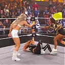 WWE_NXT_2023_09_19_USAN_1080p_WEB_h264-HEEL_mkv0240.jpg