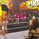 WWE_NXT_2023_09_19_USAN_1080p_WEB_h264-HEEL_mkv0250.jpg