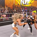 WWE_NXT_2023_09_19_USAN_1080p_WEB_h264-HEEL_mkv0251.jpg