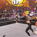 WWE_NXT_2023_09_19_USAN_1080p_WEB_h264-HEEL_mkv0259.jpg