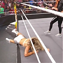 WWE_NXT_2023_09_19_USAN_1080p_WEB_h264-HEEL_mkv0260.jpg