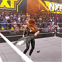 WWE_NXT_2023_09_19_USAN_1080p_WEB_h264-HEEL_mkv0261.jpg