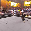 WWE_NXT_2023_09_19_USAN_1080p_WEB_h264-HEEL_mkv0263.jpg