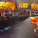 WWE_NXT_2023_09_19_USAN_1080p_WEB_h264-HEEL_mkv0264.jpg