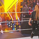 WWE_NXT_2023_09_19_USAN_1080p_WEB_h264-HEEL_mkv0270.jpg