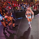 WWE_NXT_2023_09_19_USAN_1080p_WEB_h264-HEEL_mkv0374.jpg
