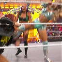 WWE_NXT_2023_09_19_USAN_1080p_WEB_h264-HEEL_mkv0395.jpg
