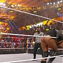 WWE_NXT_2023_09_19_USAN_1080p_WEB_h264-HEEL_mkv0399.jpg