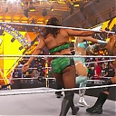 WWE_NXT_2023_09_19_USAN_1080p_WEB_h264-HEEL_mkv0404.jpg