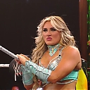 WWE_NXT_2023_09_19_USAN_1080p_WEB_h264-HEEL_mkv0500.jpg