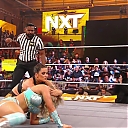 WWE_NXT_2023_09_19_USAN_1080p_WEB_h264-HEEL_mkv0566.jpg