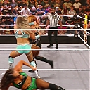 WWE_NXT_2023_09_19_USAN_1080p_WEB_h264-HEEL_mkv0746.jpg