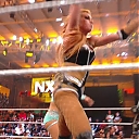 WWE_NXT_2023_09_19_USAN_1080p_WEB_h264-HEEL_mkv0747.jpg