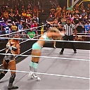 WWE_NXT_2023_09_19_USAN_1080p_WEB_h264-HEEL_mkv0752.jpg