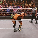 WWE_NXT_2023_09_19_USAN_1080p_WEB_h264-HEEL_mkv0893.jpg