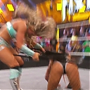 WWE_NXT_2023_09_19_USAN_1080p_WEB_h264-HEEL_mkv1057.jpg