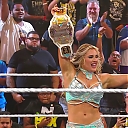 WWE_NXT_2023_09_19_USAN_1080p_WEB_h264-HEEL_mkv1071.jpg