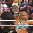 WWE_NXT_2023_09_19_USAN_1080p_WEB_h264-HEEL_mkv1072.jpg