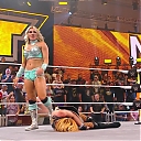 WWE_NXT_2023_09_19_USAN_1080p_WEB_h264-HEEL_mkv1074.jpg