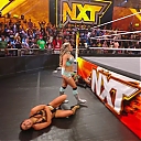 WWE_NXT_2023_09_19_USAN_1080p_WEB_h264-HEEL_mkv1078.jpg