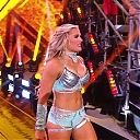 WWE_NXT_2023_09_19_USAN_1080p_WEB_h264-HEEL_mkv1083.jpg