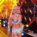 WWE_NXT_2023_09_19_USAN_1080p_WEB_h264-HEEL_mkv1084.jpg