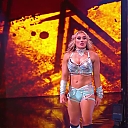 WWE_NXT_2023_09_19_USAN_1080p_WEB_h264-HEEL_mkv1093.jpg