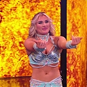 WWE_NXT_2023_09_19_USAN_1080p_WEB_h264-HEEL_mkv1104.jpg