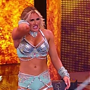 WWE_NXT_2023_09_19_USAN_1080p_WEB_h264-HEEL_mkv1121.jpg
