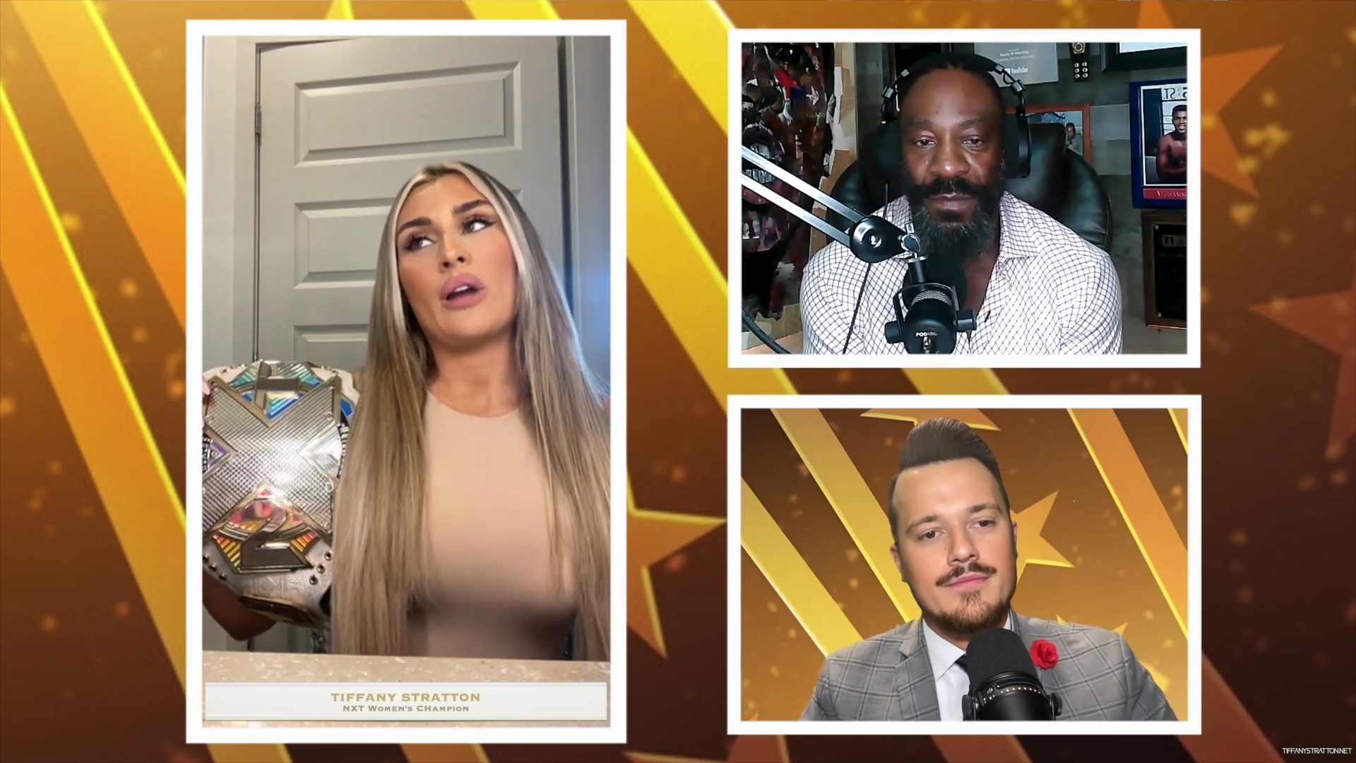 NXT_Women_s_Champion_Tiffany_Stratton_on_Becky_Lynch2C_Moonsault_2B_More_28Hall_of_Fame_Podcast29_mp40201.jpg