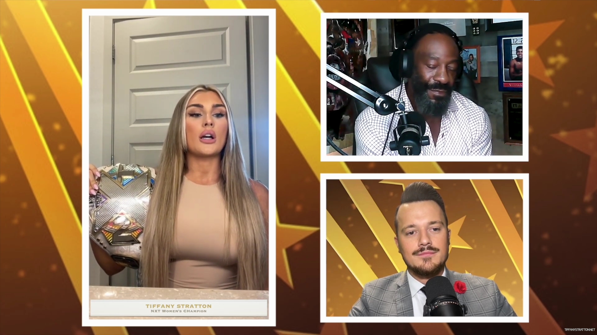 NXT_Women_s_Champion_Tiffany_Stratton_on_Becky_Lynch2C_Moonsault_2B_More_28Hall_of_Fame_Podcast29_mp40219.jpg