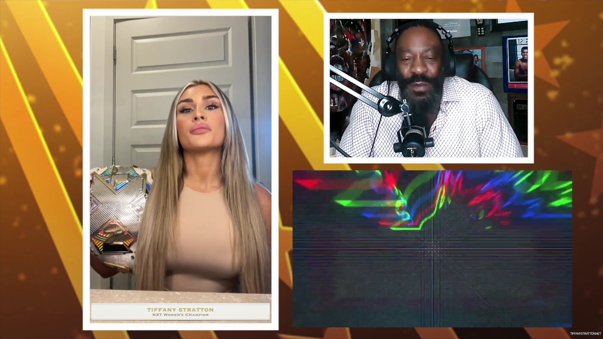 NXT_Women_s_Champion_Tiffany_Stratton_on_Becky_Lynch2C_Moonsault_2B_More_28Hall_of_Fame_Podcast29_mp40239.jpg
