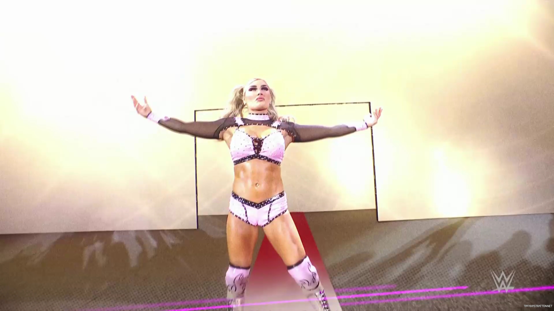 WWE_NXT_2023_09_26_USAN_1080p_WEB_h264-HEEL_mkv0130.jpg