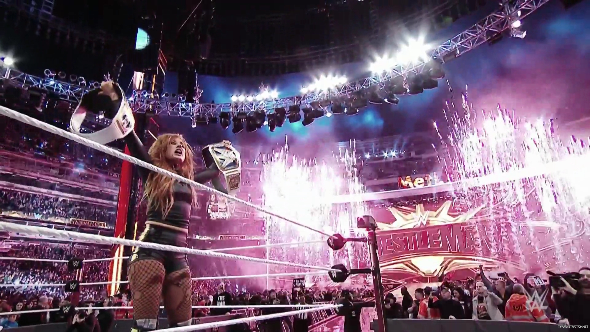 WWE_NXT_2023_09_26_USAN_1080p_WEB_h264-HEEL_mkv0136.jpg