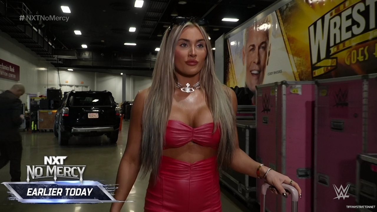 WWE_NXT_No_Mercy_2023_Kickoff_720p_WEB_h264-HEEL_mp40016.jpg