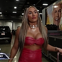WWE_NXT_No_Mercy_2023_Kickoff_720p_WEB_h264-HEEL_mp40015.jpg