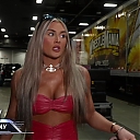 WWE_NXT_No_Mercy_2023_Kickoff_720p_WEB_h264-HEEL_mp40022.jpg
