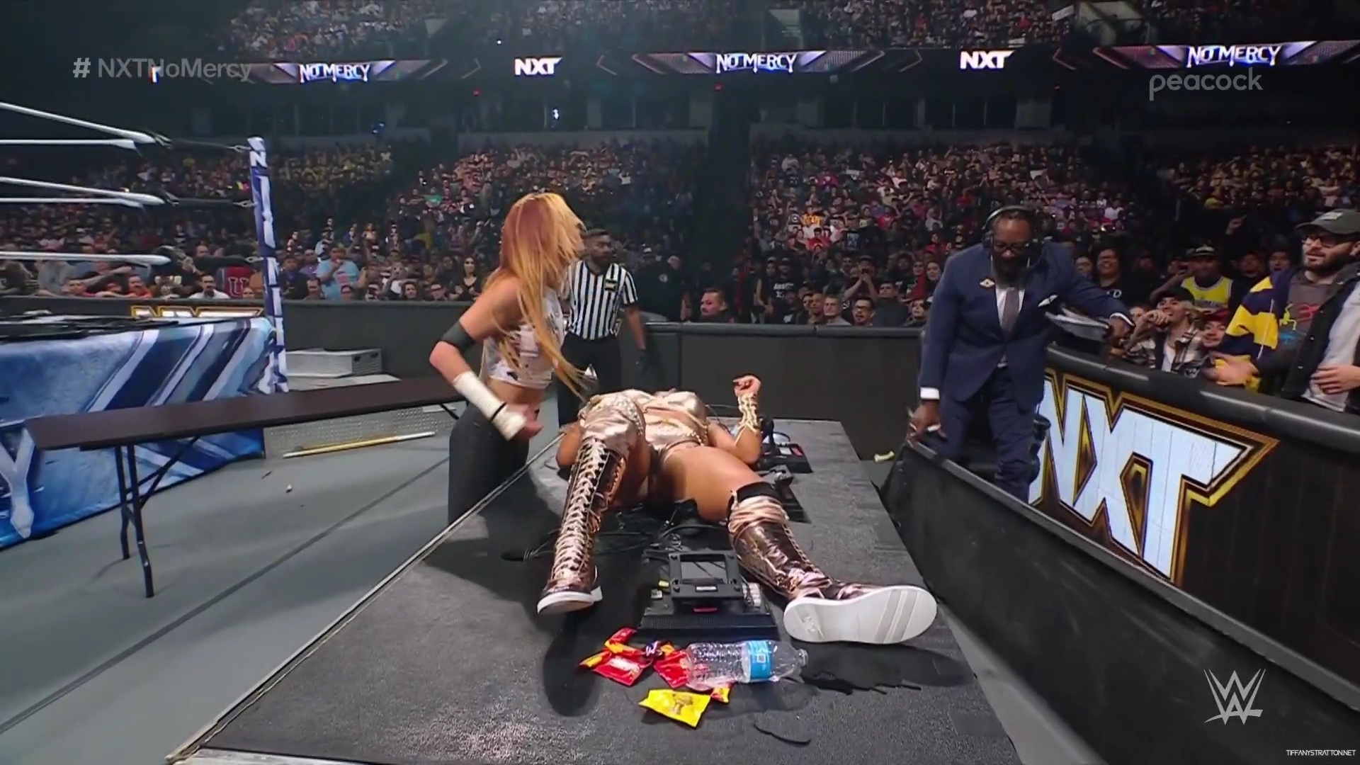 WWE_NXT_No_Mercy_2023_1080p_WEB_x264-NWCHD_mp41253.jpg