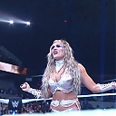WWE_NXT_No_Mercy_2023_1080p_WEB_x264-NWCHD_mp40209.jpg