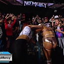 WWE_NXT_No_Mercy_2023_1080p_WEB_x264-NWCHD_mp40321.jpg