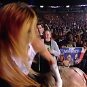 WWE_NXT_No_Mercy_2023_1080p_WEB_x264-NWCHD_mp40388.jpg
