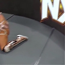 WWE_NXT_No_Mercy_2023_1080p_WEB_x264-NWCHD_mp40408.jpg